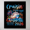 Suche nach cruisin poster Reise