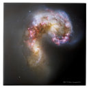 Suche nach gegenstände fliesen Fotografie