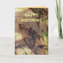 Suche nach schnitzen karten Baum