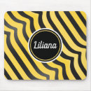 Suche nach hummel mousepads Spaß