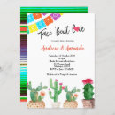 Suche nach verbindet polterabend Für alle