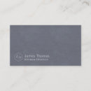 Suche nach sharp visitenkarten Beruflich