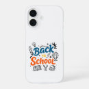 Suche nach bildung iphone hüllen Telefon