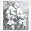 Suche nach satirical aufkleber Mann
