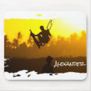 Suche nach tropen mousepads Für alle