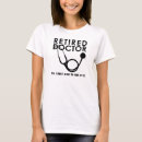 Suche nach krankenschwester spaß tshirts Arzt
