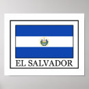 Suche nach el salvador poster Für alle