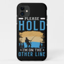Suche nach halter iphone hüllen Witz