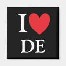 Suche nach delaware magnete Usa
