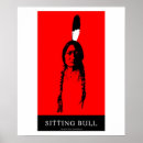 Suche nach stier kunst Rot