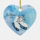 Suche nach eisen ornamente Für sie