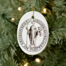 Suche nach siegel ornamente Emblem