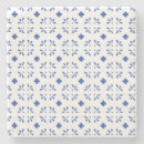 Suche nach delft untersetzer Für sie