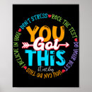 Suche nach teacher poster Schüler