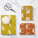 Suche nach masse geschenkpapier Jede person