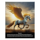 Suche nach mythology poster Pferd