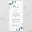 Suche nach gangster postkarten Gäste