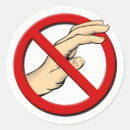 Suche nach keine touch aufkleber Jede person