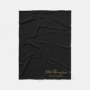 Suche nach schwärzen andere decken Modern minimalistisch