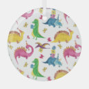 Suche nach baby party ornamente Aquarell