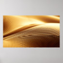 Suche nach metalle poster Elegant