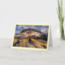 Suche nach afrika karten Sonnenuntergang