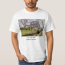 Suche nach halbleiter tshirts Jede person
