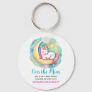 Suche nach baby shower schlüsselanhänger Werdende mutter