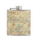 Suche nach geometrisches muster flachmänner Grundlegend