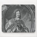 Suche nach römische kaiser mousepads Mann