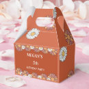 Suche nach pastellrosa papier geschenk box Blumenreich