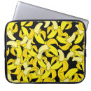 Suche nach bananen laptop schutzhüllen Sommer