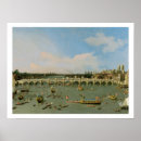 Suche nach themse poster London