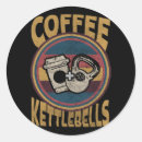 Suche nach kettlebell aufkleber Gymnastik