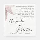 Suche nach gedichte hochzeiten Weiß