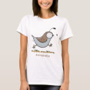 Suche nach wachteln tshirts Geflügel
