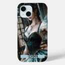 Suche nach ballet iphone hüllen Tutu