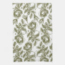 Suche nach antikes gold geschirr tücher Rose