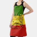 Suche nach rasta schürzen Für alle