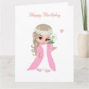 Suche nach lustige prinzessin karten Niedlich