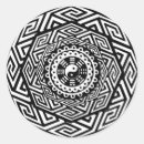 Suche nach mandala aufkleber Farbe