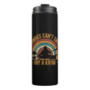 Suche nach schwimmen sie an reisebecher Kajak