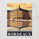 Suche nach bordeaux postkarten Für alle