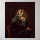 Suche nach philipp otto runge poster 19th