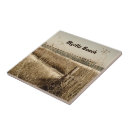 Suche nach düne fliesen Strand