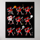 Suche nach dabe poster Sport