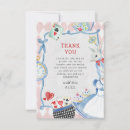 Suche nach vintage alice im wunderland karten Für alle