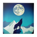 Suche nach heulen fliesen Vollmond