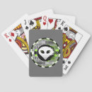 Suche nach rund spielkarten Retro