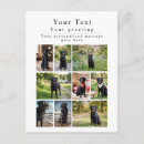 Suche nach meine instagram fotos postkarten Für alle